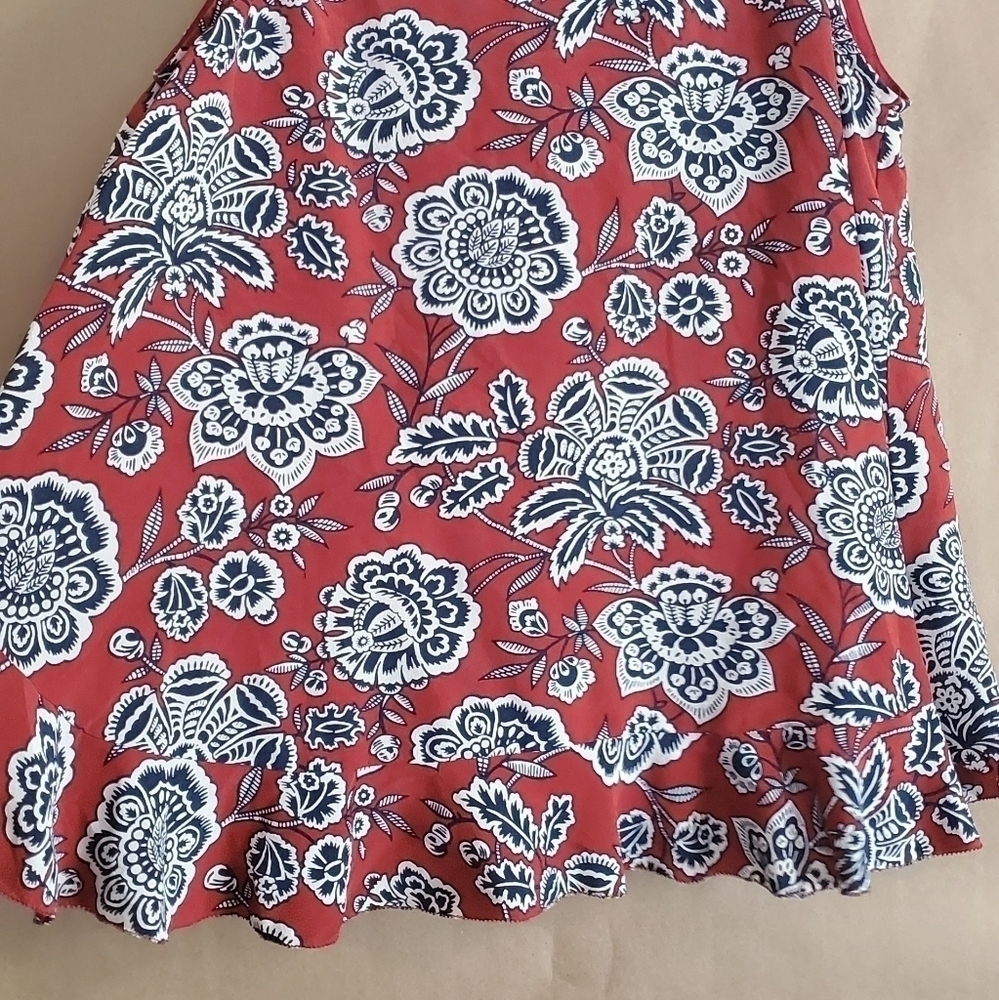 Madewell - Picture 2 of 5